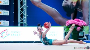 b c edera ravenna senni soraya   palla sfe03443 copia simone ferraro ph copia